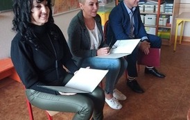 SP3: Ekologiczny wiecz&oacute;r bajek 14