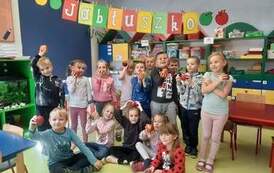 PP1: Akcja "Jabłuszko" 6