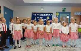 PP1: Dzień Edukacji Narodowej 3