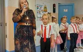 PP1: Dzień Edukacji Narodowej 4