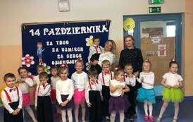 PP1: Dzień Edukacji Narodowej 5