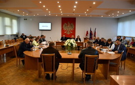 Sesja 28.10.2022 1