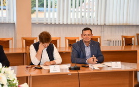 Sesja 28.10.2022 3