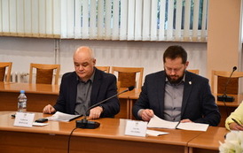 Sesja 28.10.2022 11