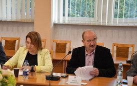 Sesja 28.10.2022 12