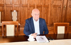 Posiedzenia Komisji Rady Miejskiej G&oacute;ry 13