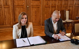 Posiedzenia Komisji Rady Miejskiej G&oacute;ry 17