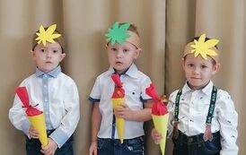 PP3: Pasowanie na starszaka 4