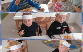 PP3: Święto pieczonego ziemniaka 4