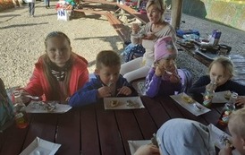 PP3: Święto pieczonego ziemniaka 5