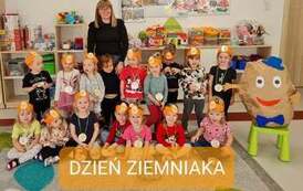 PP3: Święto pieczonego ziemniaka 6