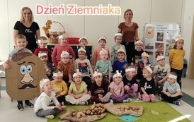 PP3: Święto pieczonego ziemniaka 7