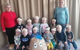 PP3: Święto pieczonego ziemniaka 8
