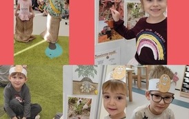 PP3: Święto pieczonego ziemniaka 9