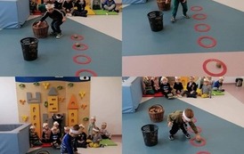 PP3: Święto pieczonego ziemniaka 10