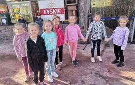 PP3: Święto pieczonego ziemniaka 11