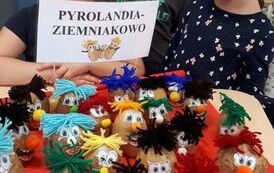 PP3: Święto pieczonego ziemniaka 15