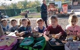 PP3: Święto pieczonego ziemniaka 16