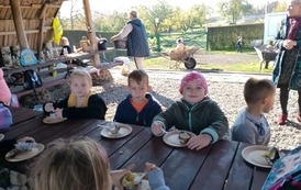 PP3: Święto pieczonego ziemniaka 17