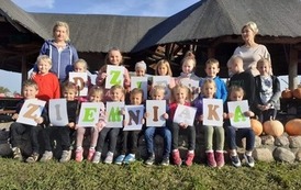 PP3: Święto pieczonego ziemniaka 19