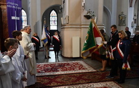Narodowe Święto Niepodległości  3