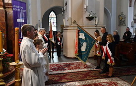 Narodowe Święto Niepodległości  4