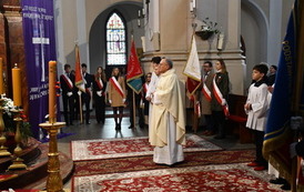 Narodowe Święto Niepodległości  5
