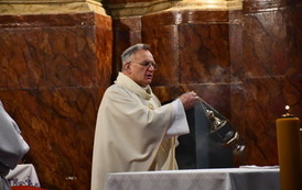 Narodowe Święto Niepodległości  6
