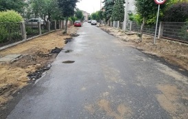 IMG_20200716_133945