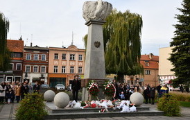 Narodowe Święto Niepodległości  8