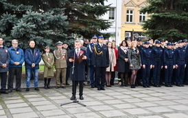 Narodowe Święto Niepodległości  9