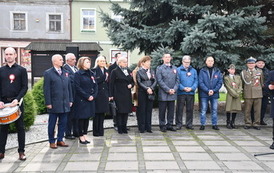 Narodowe Święto Niepodległości  10