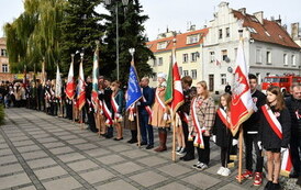 Narodowe Święto Niepodległości  11