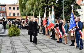Narodowe Święto Niepodległości  12
