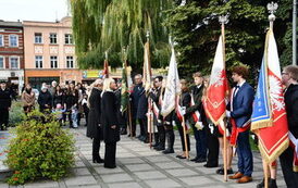 Narodowe Święto Niepodległości  13