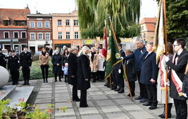 Narodowe Święto Niepodległości  14
