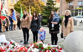 Narodowe Święto Niepodległości  15
