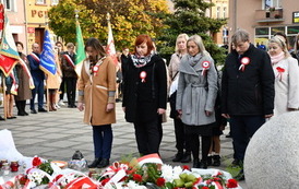 Narodowe Święto Niepodległości  19