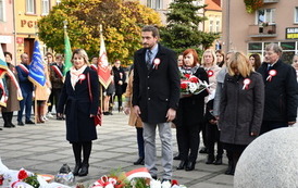 Narodowe Święto Niepodległości  21