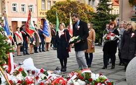 Narodowe Święto Niepodległości  22