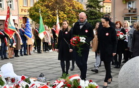 Narodowe Święto Niepodległości  24