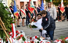 Narodowe Święto Niepodległości  25