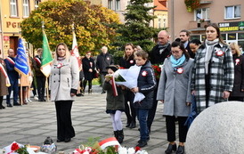 Narodowe Święto Niepodległości  26