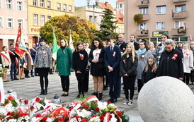 Narodowe Święto Niepodległości  27