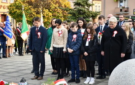 Narodowe Święto Niepodległości  29