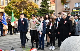 Narodowe Święto Niepodległości  30