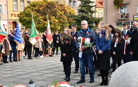 Narodowe Święto Niepodległości  31