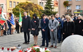 Narodowe Święto Niepodległości  32