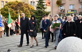Narodowe Święto Niepodległości  33