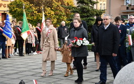 Narodowe Święto Niepodległości  34